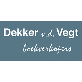 Dekker vd Vegt