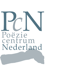 Poeziecentrum Nederland