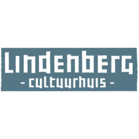 Lindenberg Cultuurhuis