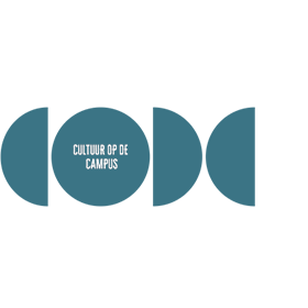 Cultuur op de Campus