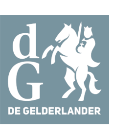 Gelderlander