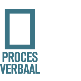 Proces-Verbaal