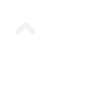 Bibliotheek wit
