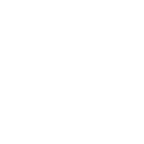 Dekker vd Vegt wit
