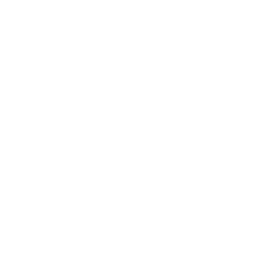 Kinderboekwinkel Nijmegen – wit
