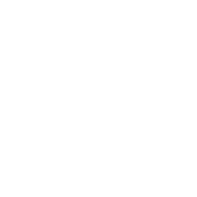 Lindenberg Cultuurhuis wit