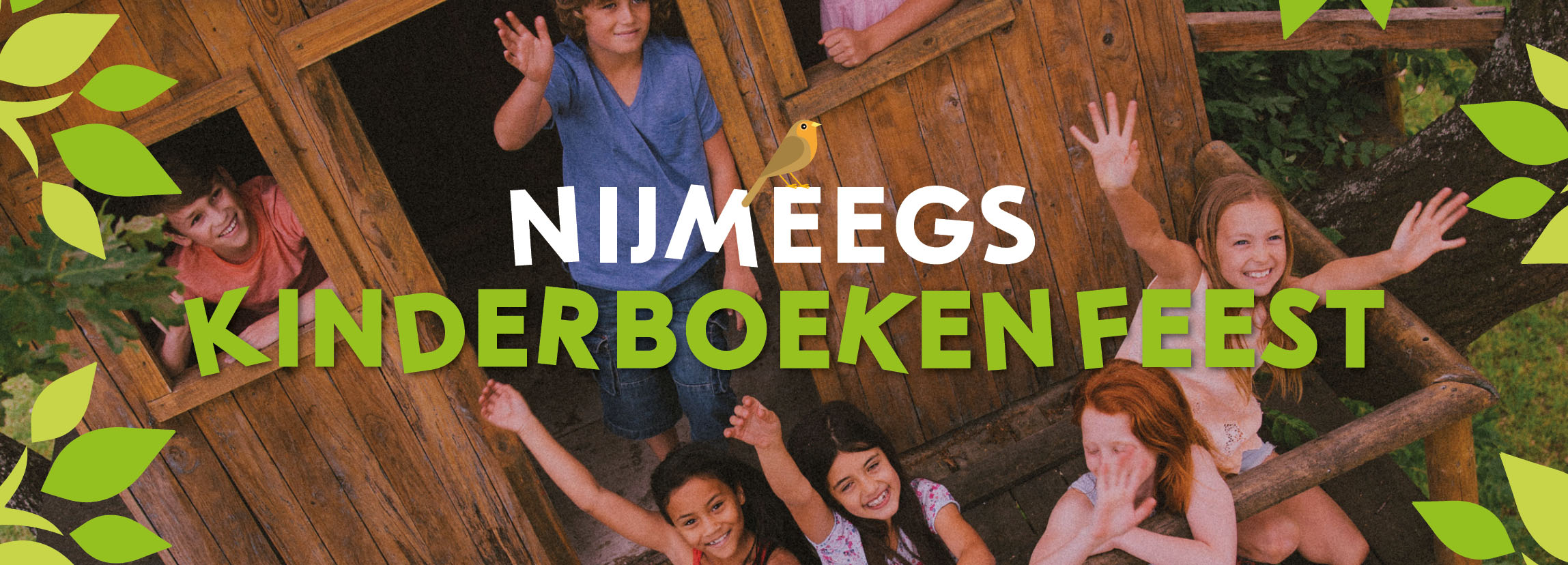 Kinderboekenfeest22